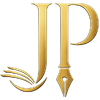 Dr. Jeetu Pathak monogram